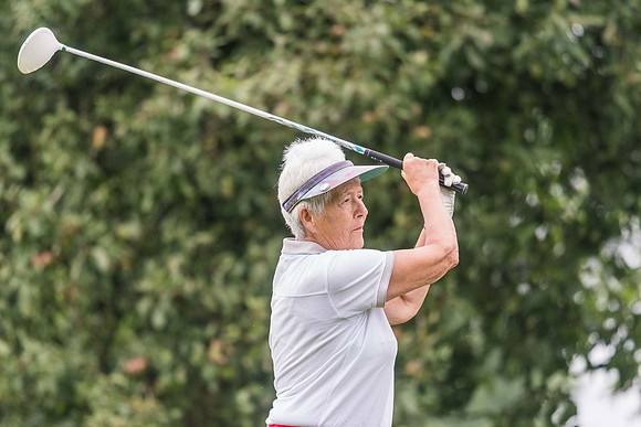 059_LADIES_GOLF_KINGS_NORTON_ACTION_2017