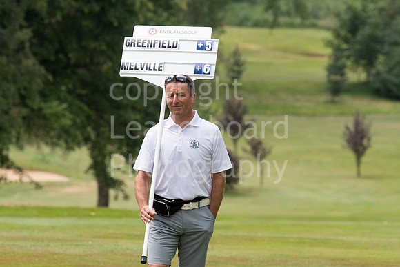 LB_Senior_Harpenden_1782