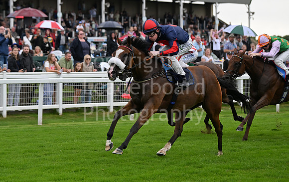 Gt_Yarm_3_Aug_2025-62