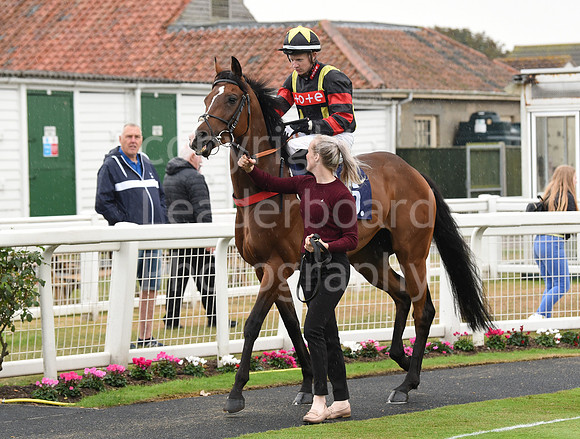 Gt_Yarm_Eastern_Fest_Day_1-90