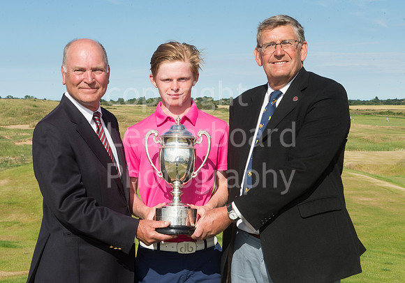 LB_Carris_Trophy_2016_3145