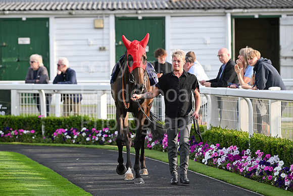 Gt_Yarm_6_Aug_2025-119