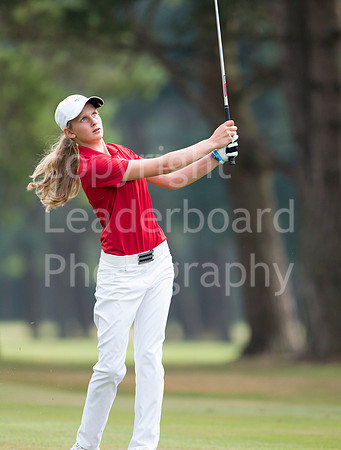 LB_Womens_Stroke_Play_2016_3569