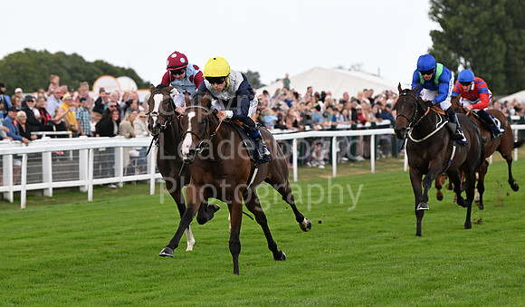 Gt_Yarm_24_Aug_2025-61
