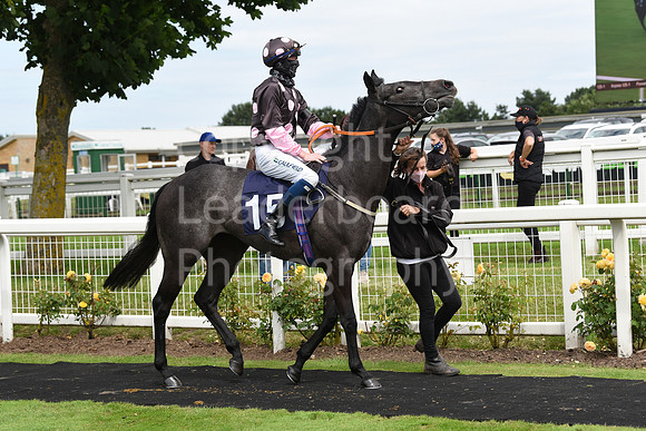 Gt_Yarm_Races_7th_July2021-106
