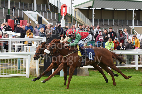 Gt_Yarm_25th_Sept_2022-24