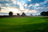 LBP_Champion_Day1_Club_Knole-21