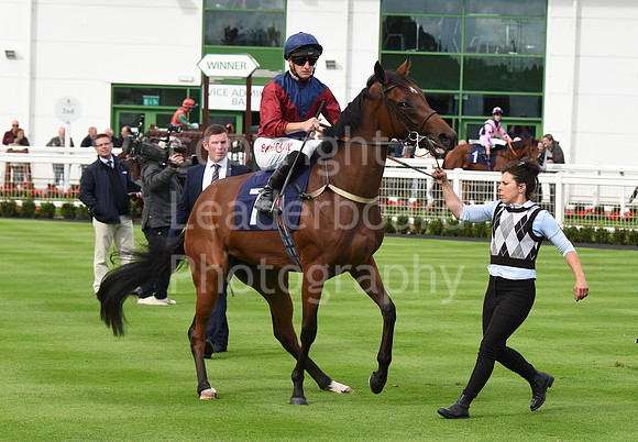 Gt_Yarm_25th_Sept_2022-6
