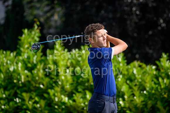 139_REID_TROPHY_2019