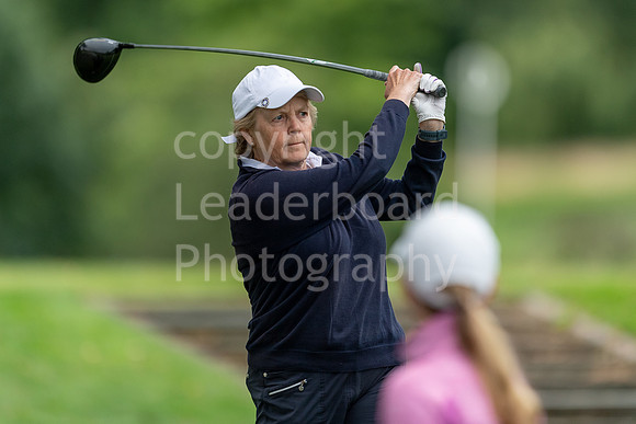 042_EGT_LAIDES_GOLF_AUG_2021