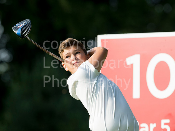 LB_Reid_2016_0148