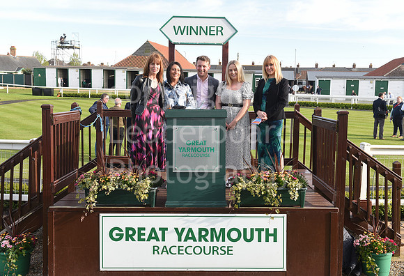 Gt_Yarm_May_4th_2024-121