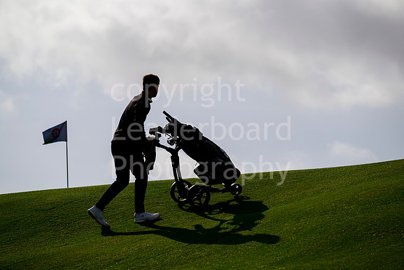 LBM_2171
