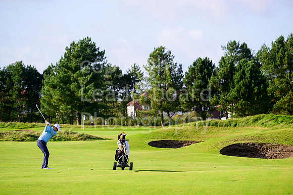 LBM_3058
