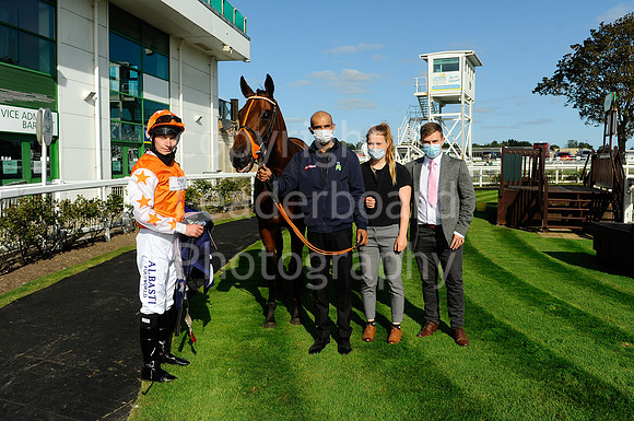 GYraces_17sept_Race7_winner-176