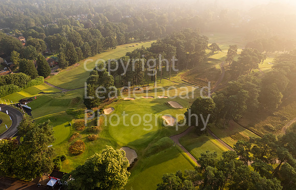 DJI_0141
