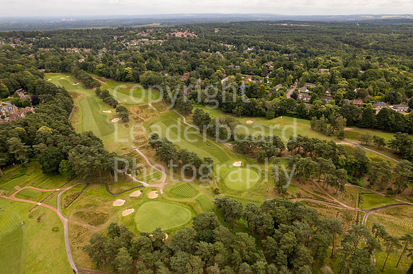 DJI_0041
