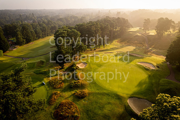 DJI_0132