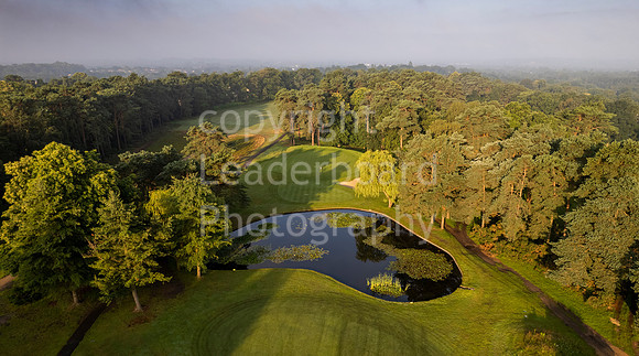 DJI_0135