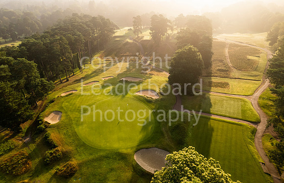 DJI_0134