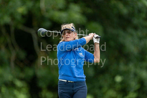 264_EGT_LAIDES_GOLF_AUG_2021