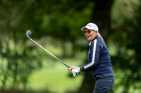 017_EGT_LAIDES_GOLF_AUG_2021