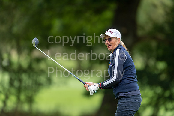 017_EGT_LAIDES_GOLF_AUG_2021