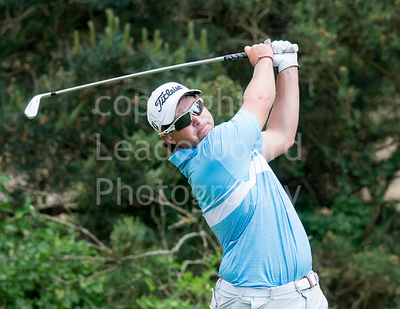 LB_Brabazon_2017_3724