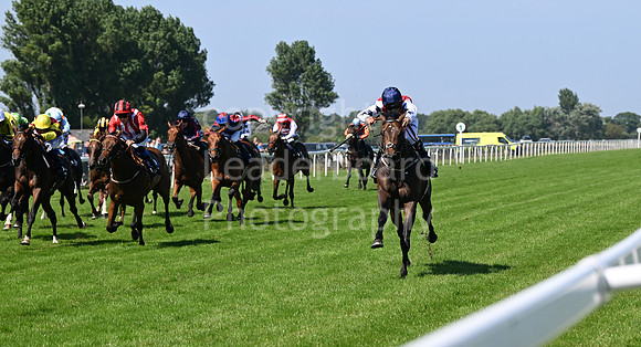 Gt_Yarm_July_30_2024-123