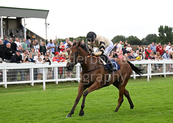 Gt_Yarm_3_Aug_2025-202