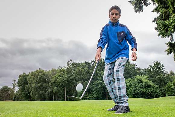 067_GOLF_WEEK_2018