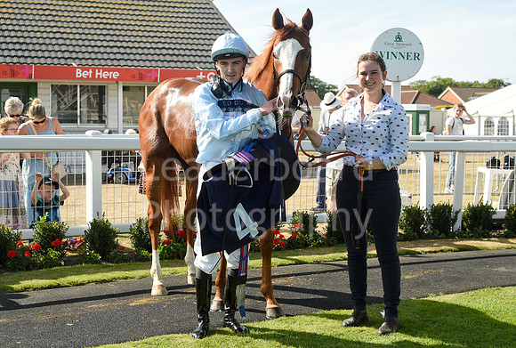Gt_Yarm_Races_28_Aug_2022-130