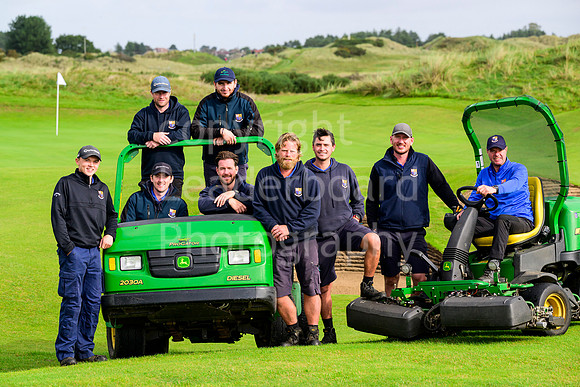 LBM_1091