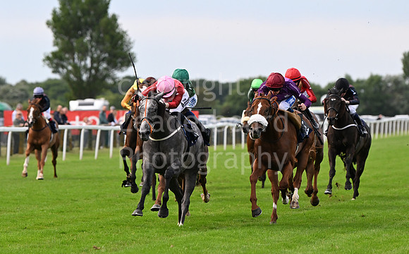 Gt_Yarm_July25_Racing_League_2024-194