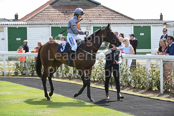 Yarmouth_30_May-15
