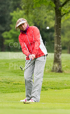 LB_Senior_Women_Staffs_2017_1024