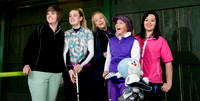 LB_Girls_Golf_Rocks_Gloucs_1281