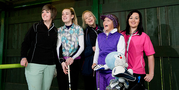 LB_Girls_Golf_Rocks_Gloucs_1281