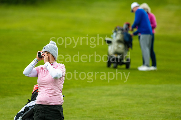 LBP_ESWAC_2022_Match-24