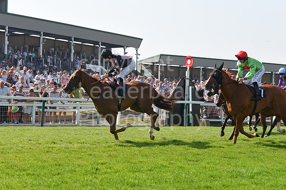 GY_Races_25_July-91