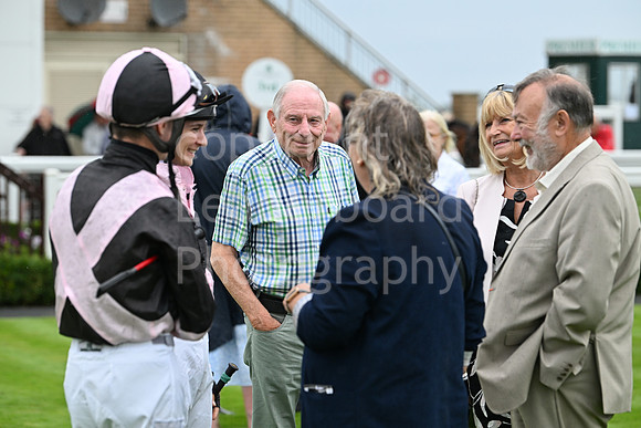 Gt_Yarm_3_Aug_2025-41
