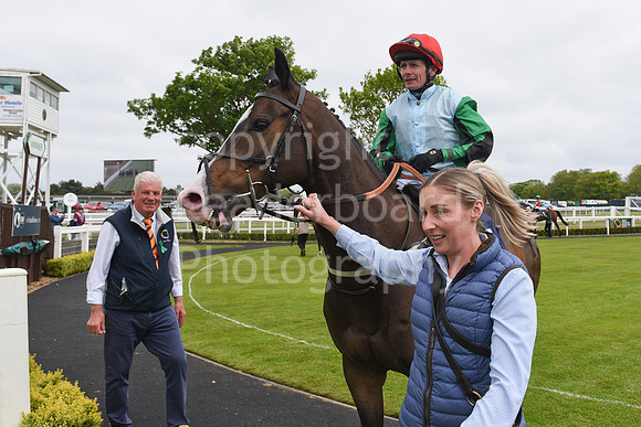 Gt_Yarm_May14_2025-81