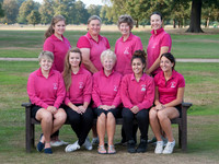 LB_Womens_County_2014_071
