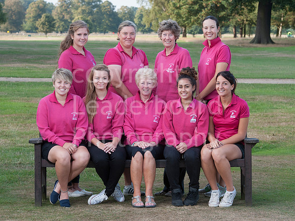 LB_Womens_County_2014_071