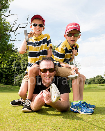 LB_Golf_Roots_family_2016_0526