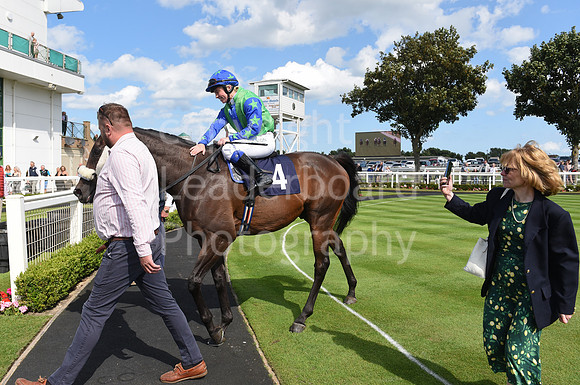 Gt_Yarm_25_Aug_Family_Raceday_2024-35