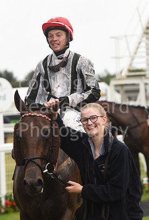 Gt_Yarm_30_June_2022-164
