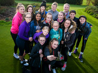 LB_GGR_Warwickshire_2017_0117
