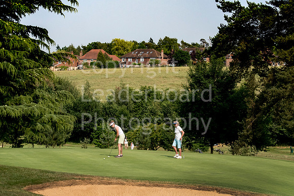 LB_Senior_Harpenden_1579