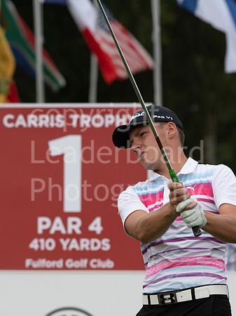 LB_Carris_18_0748